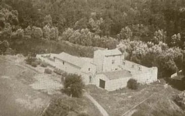 De Feyzin à l'Union européenne, un riche patrimoine culturel