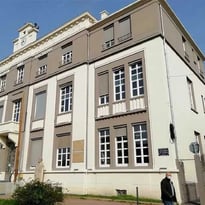 Exposition : Trésor caché de Vaulx Village dans votre objectif !