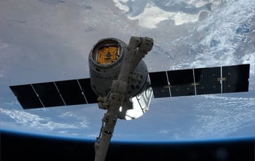 L'aube de l'ère spatiale : Les séances du Planétarium