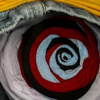 Atelier Entendre la vérité, résister aux mensonges