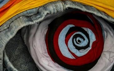 Atelier Entendre la vérité, résister aux mensonges