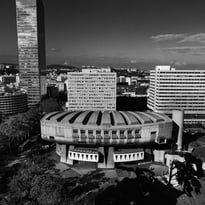 Dans les coulisses de l'Auditorium-Orchestre national de Lyon : visites commentées