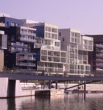Les Gardiens de la ville, Visite ludique pour les enfants (7-12 ans)