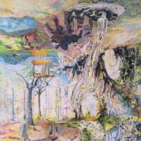 Re-naissance, le monde d'Arsène