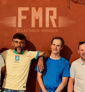 Lancement saison culturelle