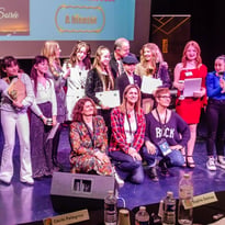 Concours Voice Only Kids 8