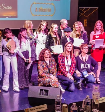 Concours Voice Only Kids 8