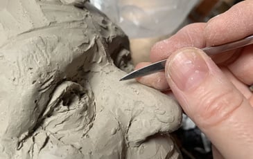 L’ART ET LA SANTÉ MENTALE