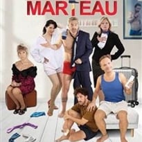 Si j'avais un marteau