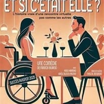 Et si c'était elle ?