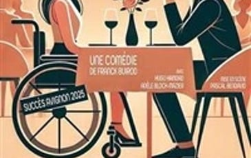 Et si c'était elle ?