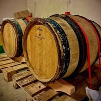 L'Atelier dégustation « Les Bières du Solstice »