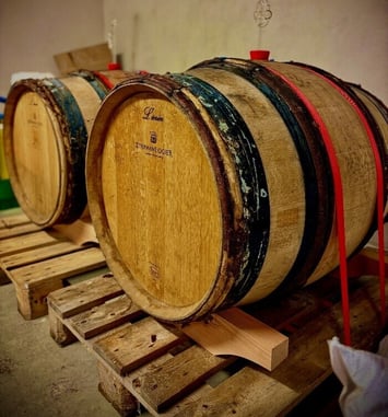 L'Atelier dégustation « Les Bières du Solstice »