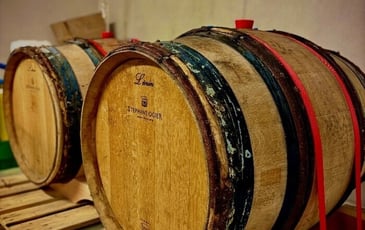L'Atelier dégustation « Les Bières du Solstice »