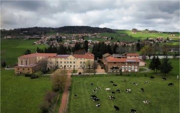 Trésors cachés