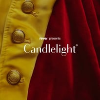 Candlelight : Queen et The Beatles