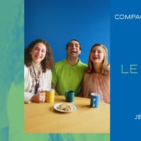 Le brasier Compagnie l’Autre Rive