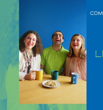 Le brasier Compagnie l’Autre Rive