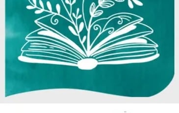 Balade contée avec l'École prend l'air // pentes de la Croix-Rousse