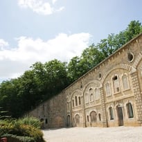 Visites guidées