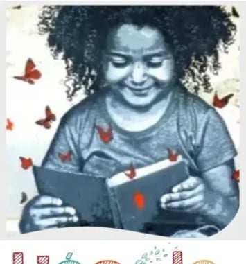 Street art en pentes avec l'École prend l'air