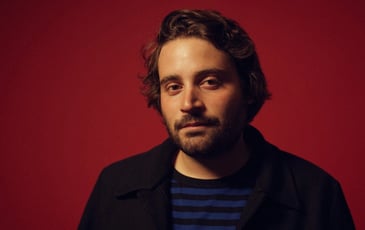 Noé Preszow Nach Lisa Claudie