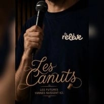 Les Canuts