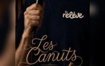 Les Canuts