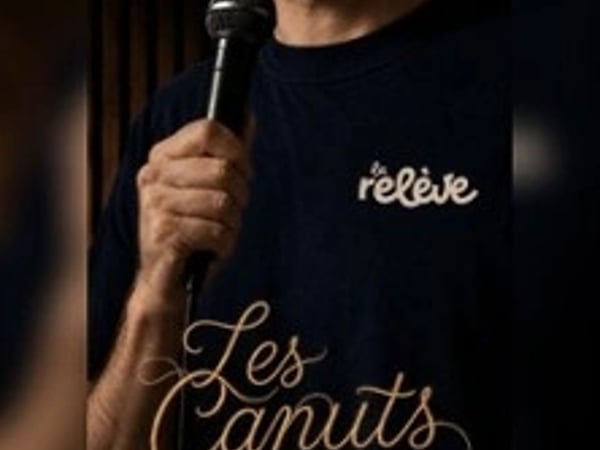 Les Canuts