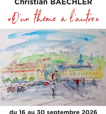 D'un thème à l'autre