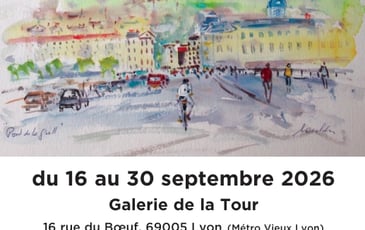 D'un thème à l'autre