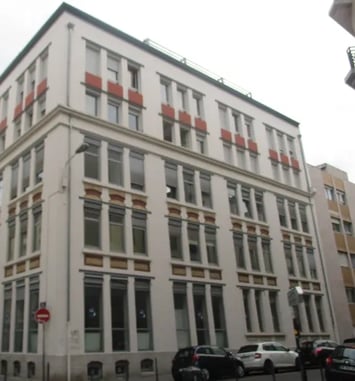 Le sixième, vous avez dit usines ?
