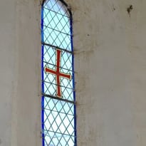 Chapelle Sainte Catherine