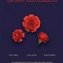 La nuit des oeillets