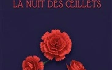 La nuit des oeillets