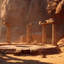 Le jeu vidéo comme témoin du passé ?