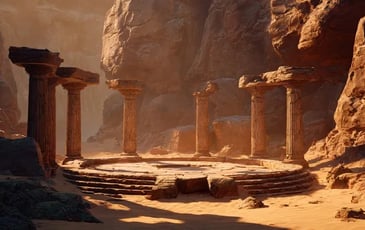 Le jeu vidéo comme témoin du passé ?