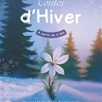 Contes d'hiver