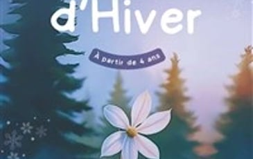 Contes d'hiver