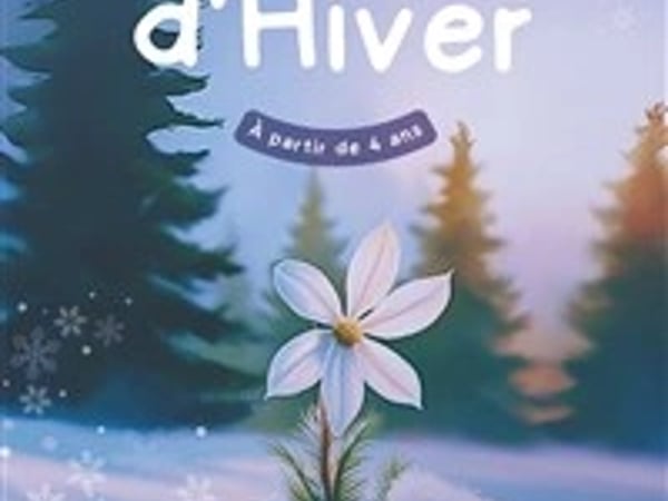 Contes d'hiver