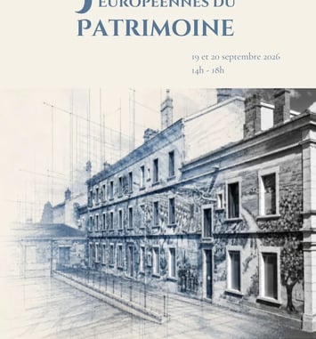 Sauvez la station viticole