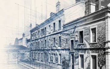 Sauvez la station viticole