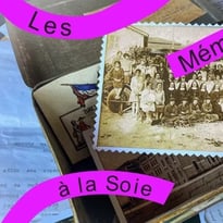Enquête à TASE : Souvenirs d'une ouvrière