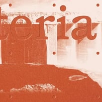Exposition Materia
