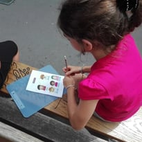 Guignol, on y découvre ! Visite ludique pour les enfants (7-12 ans)