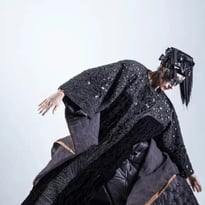 Le Vestiaire des destinées