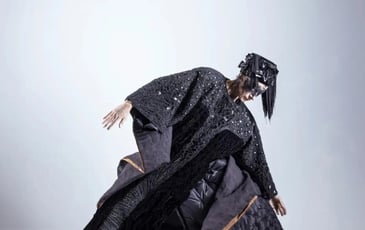 Le Vestiaire des destinées