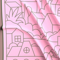 Les Cités Imaginaires