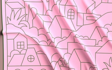 Les Cités Imaginaires