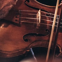 Beethoven, L'Archiduc